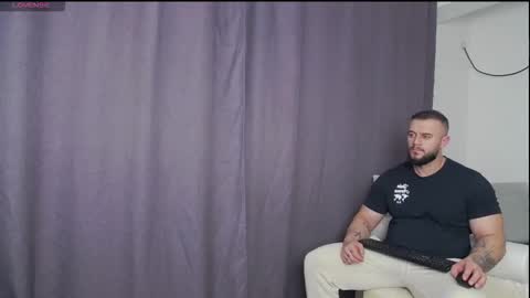 rickymiami1 online show from February 16, 7:23 pm