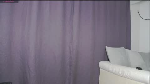 Snapshot of rickymiami1 chatting on October 14, 9:51 pm rickymiami1 online show from October 14, 9:51 pm