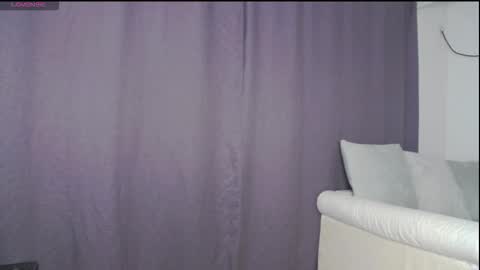 Snapshot of rickymiami1 chatting on October 5, 8:27 pm rickymiami1 online show from October 5, 8:27 pm