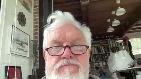 rico76001 online show from December 1, 11:08 am