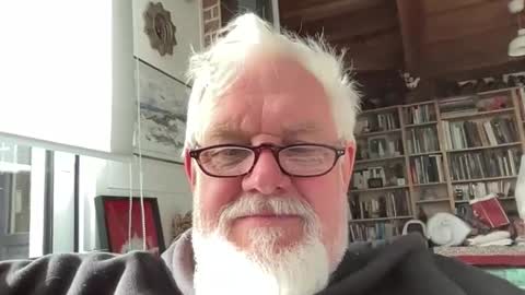 rico76001 online show from November 21, 11:52 am