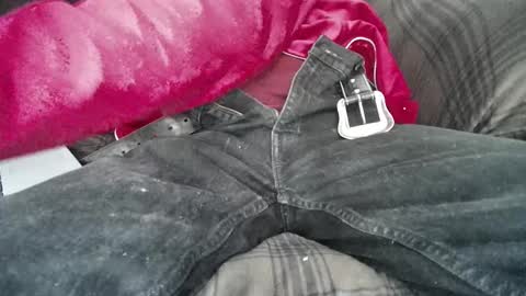 Easy if yun are good see my pics online show from February 23, 8:22 pm