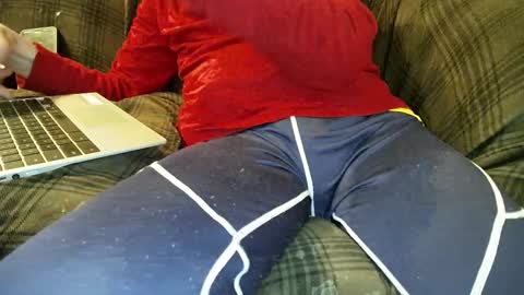 Easy if yun are good see my pics online show from February 25, 11:59 pm