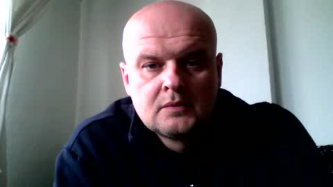ricoricomuyrico online show from February 23, 12:51 pm