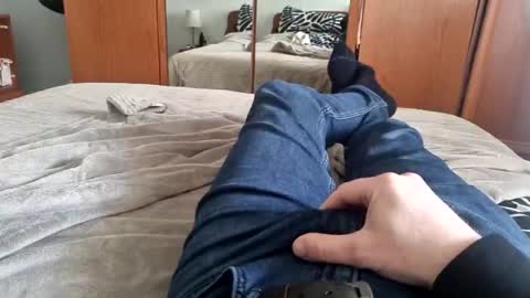 ricoricomuyrico online show from February 24, 3:15 pm