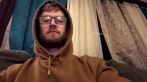 ricracks11 online show from March 16, 1:09 am