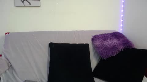 Snapshot of ricura_mily chatting on September 23, 4:28 am milena online show from September 23, 4:28 am