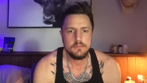 ride8529 online show from May 9, 3:51 pm