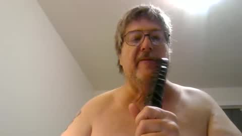 rideordie67 online show from January 29, 3:44 am