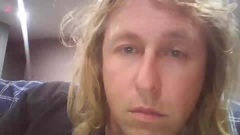 ridgidpost online show from October 1, 4:11 am