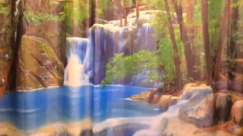 bwc daddy online show from October 26, 6:36 am