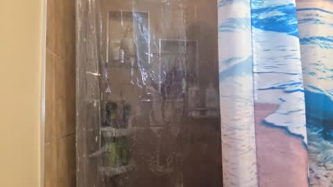 bwc daddy online show from December 3, 9:26 pm