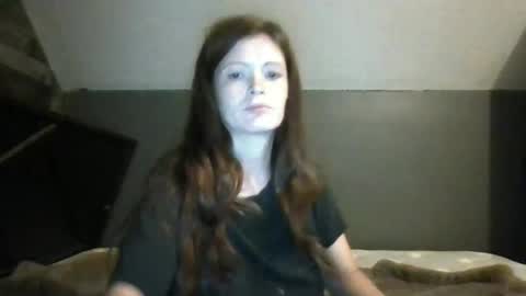 ridinghoodred online show from July 28, 2:20 am