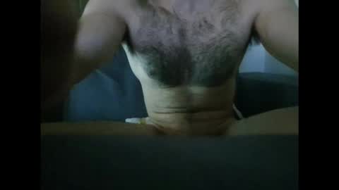 Ridongulous online show from November 24, 11:31 am