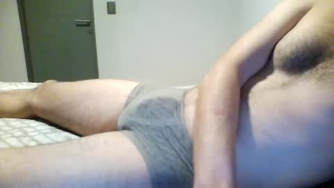 Snapshot of rielol23 chatting on September 21, 11:20 pm rielol23 online show from September 21, 11:20 pm