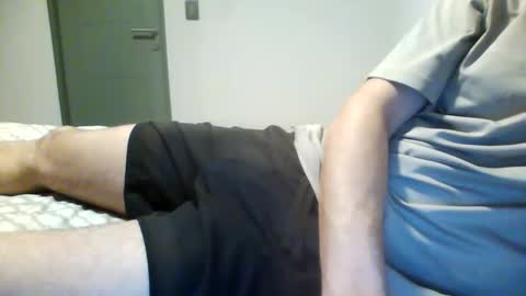 Snapshot of rielol23 chatting on September 14, 11:06 pm rielol23 online show from September 14, 11:06 pm