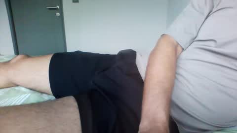 Snapshot of rielol23 chatting on September 17, 10:24 pm rielol23 online show from September 17, 10:24 pm