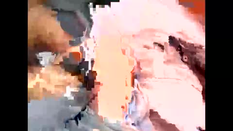 riffraffrackus online show from September 15, 2:02 am