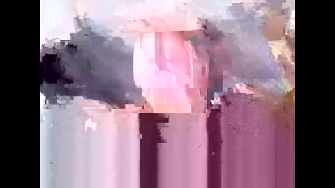 riffraffrackus online show from October 11, 7:17 pm