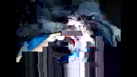 riffraffrackus online show from October 19, 10:36 pm