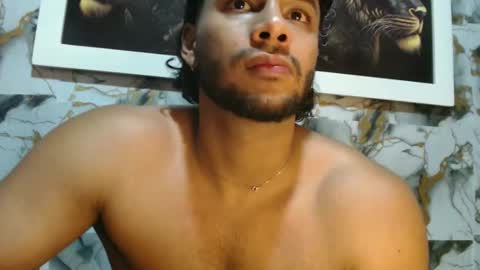 rigel online show from November 27, 7:05 am