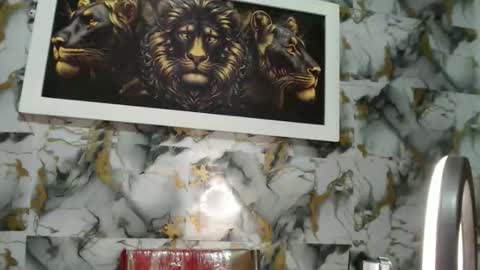 rigel online show from November 24, 1:26 am