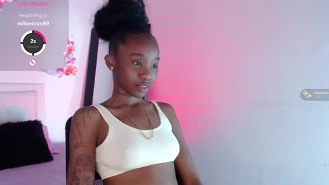 ri ri online show from January 18, 3:31 am