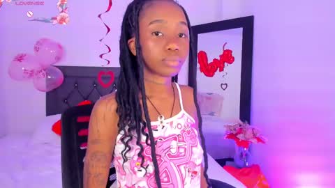 ri ri online show from February 12, 2:24 am