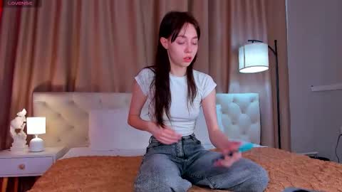 rihanna_walker online show from September 10, 1:39 am