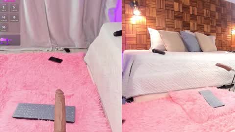 Sara online show from December 14, 10:21 am