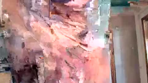 riia362963 online show from March 4, 12:46 pm