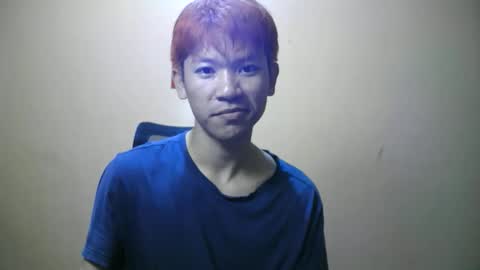 riiichie12 online show from September 28, 11:36 pm