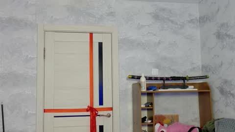 Rick online show from February 2, 10:17 pm