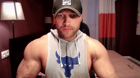 rikadler online show from November 24, 10:36 am