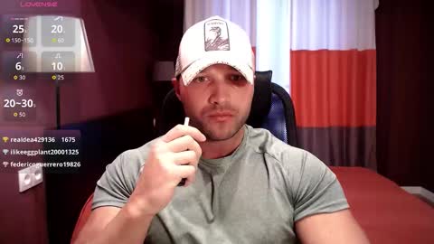 rikadler online show from November 14, 9:55 am