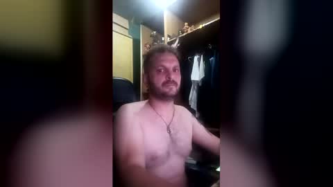 rikardo9996 online show from July 12, 11:19 pm