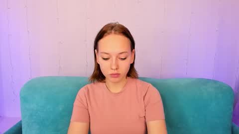 Rikkichoco online show from November 3, 8:37 am