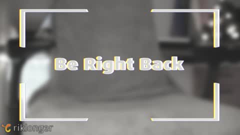 riklonger online show from December 23, 8:44 am