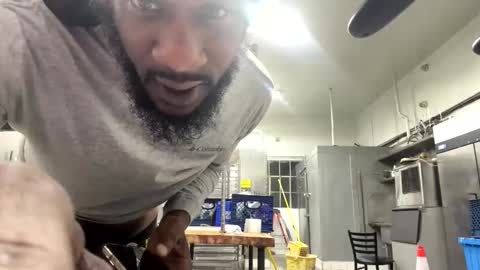 riko5950 online show from November 16, 11:01 am