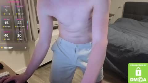 pukwillems online show from March 26, 6:46 pm