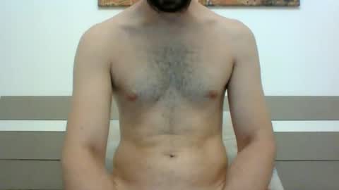 rikyy89 online show from July 10, 8:41 am