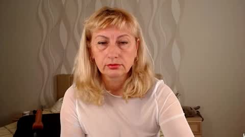 Riley online show from September 27, 6:00 am