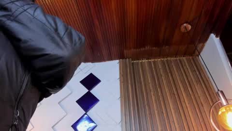 Snapshot of riley_reid_19 chatting on February 12, 2:10 pm kamila online show from February 12, 2:10 pm