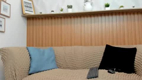 Oriana online show from April 17, 12:51 pm