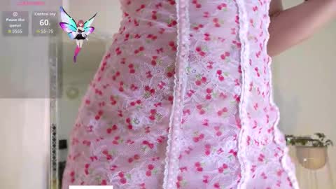 RAILEY online show from September 8, 6:40 pm