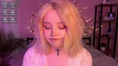 Sofia online show from May 27, 10:34 am