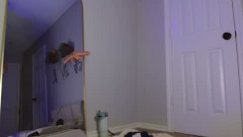 riley depp online show from January 21, 2:33 am