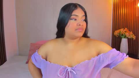 RileyDolly online show from October 19, 4:17 am