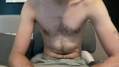 Snapshot of rileyman13xx chatting on November 1, 2:05 pm rileyman13xx online show from November 1, 2:05 pm