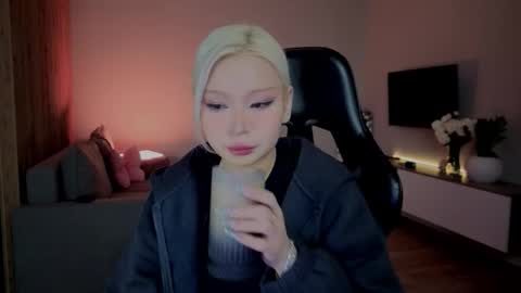 rileymee online show from January 9, 3:12 am